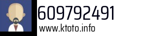 609792491