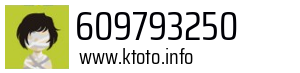 609793250