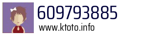 609793885