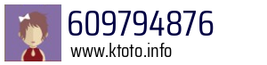 609794876