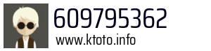 609795362