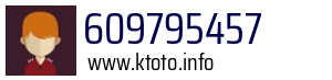 609795457