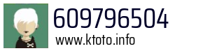 609796504