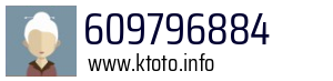 609796884