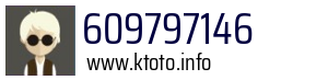609797146