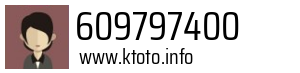 609797400