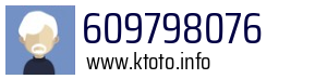 609798076