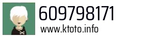 609798171