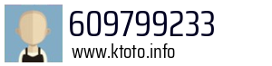 609799233