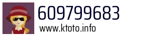 609799683