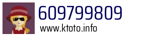 609799809