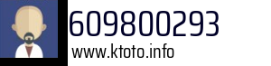 609800293