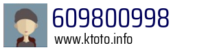 609800998