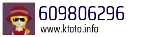 609806296