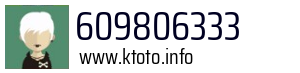 609806333
