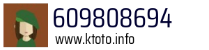 609808694