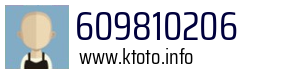 609810206