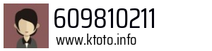 609810211