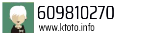 609810270