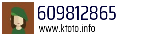 609812865