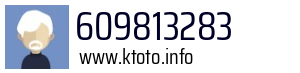 609813283