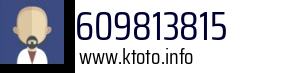 609813815