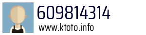 609814314
