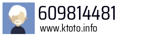 609814481