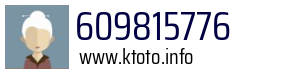 609815776