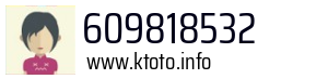 Numer telefonu 609818532 609818532