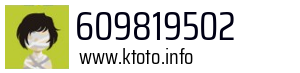 609819502
