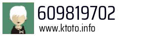 609819702