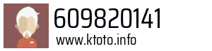 609820141