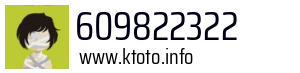 609822322