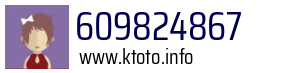 609824867