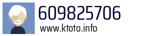 609825706