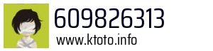 609826313