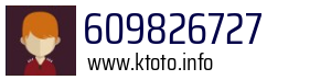 609826727