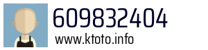 609832404