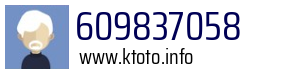 609837058