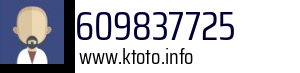 609837725