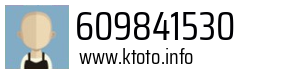 609841530