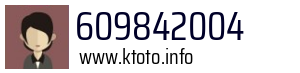 609842004