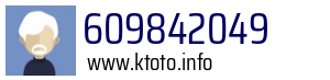 609842049