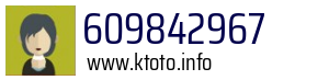 609842967