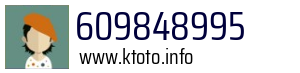 609848995