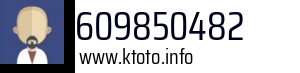 609850482