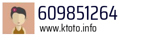 609851264