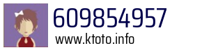 609854957