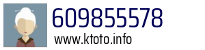 609855578